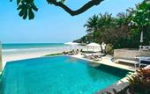Туры в отель Nern Chalet Beachfront Hotel