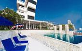 Туры в отель Nern Chalet Beachfront Hotel