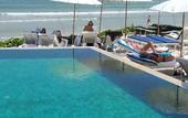 Туры в отель Nern Chalet Beachfront Hotel