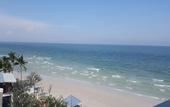 Туры в отель Nern Chalet Beachfront Hotel