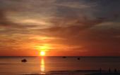 Туры в отель Nern Chalet Beachfront Hotel