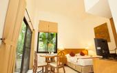 Туры в отель Nern Chalet Beachfront Hotel