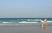 Туры в отель Nern Chalet Beachfront Hotel