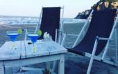 Туры в отель Nern Chalet Beachfront Hotel
