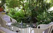 Туры в отель Nern Chalet Beachfront Hotel