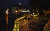Туры в отель Nern Chalet Beachfront Hotel