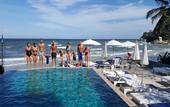Туры в отель Nern Chalet Beachfront Hotel