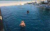 Туры в отель Nern Chalet Beachfront Hotel