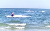 Туры в отель Nern Chalet Beachfront Hotel