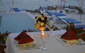 Туры в отель Nern Chalet Beachfront Hotel