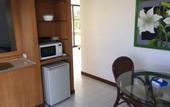 Туры в отель Nern Chalet Beachfront Hotel