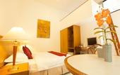 Туры в отель Nern Chalet Beachfront Hotel
