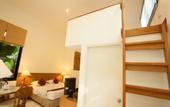 Туры в отель Nern Chalet Beachfront Hotel