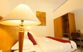 Туры в отель Nern Chalet Beachfront Hotel