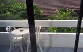 Туры в отель Nern Chalet Beachfront Hotel