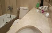 Туры в отель Nern Chalet Beachfront Hotel