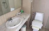 Туры в отель Nern Chalet Beachfront Hotel