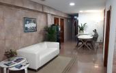 Туры в отель Hostal Residencia Cardona