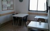 Туры в отель Hostal Residencia Cardona
