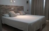 Туры в отель Hostal Residencia Cardona