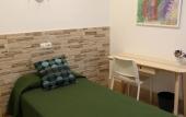 Туры в отель Hostal Residencia Cardona