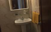 Туры в отель Hostal Residencia Cardona