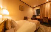 Туры в отель Shibuya Creston Hotel