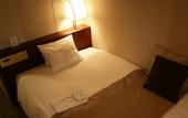 Туры в отель Shibuya Creston Hotel