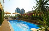 Туры в отель Prostyle Hotel Ho Chi Minh
