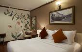 Туры в отель Prostyle Hotel Ho Chi Minh