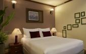Туры в отель Prostyle Hotel Ho Chi Minh