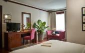 Туры в отель Prostyle Hotel Ho Chi Minh