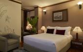 Туры в отель Prostyle Hotel Ho Chi Minh