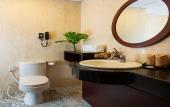 Туры в отель Prostyle Hotel Ho Chi Minh