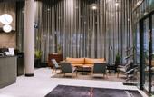 Туры в отель Original Sokos Hotel Seurahuone Kotka