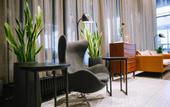 Туры в отель Original Sokos Hotel Seurahuone Kotka