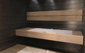 Туры в отель Original Sokos Hotel Seurahuone Kotka