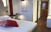 Туры в отель Original Sokos Hotel Seurahuone Kotka