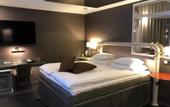 Туры в отель Original Sokos Hotel Seurahuone Kotka