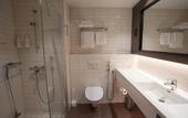 Туры в отель Original Sokos Hotel Seurahuone Kotka