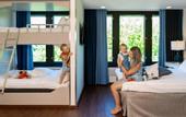 Туры в отель Original Sokos Hotel Seurahuone Kotka