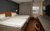 Туры в отель Original Sokos Hotel Seurahuone Kotka