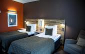 Туры в отель Original Sokos Hotel Seurahuone Kotka