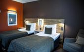 Туры в отель Original Sokos Hotel Seurahuone Kotka