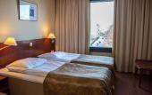 Туры в отель Original Sokos Hotel Seurahuone Kotka