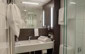 Туры в отель Original Sokos Hotel Seurahuone Kotka