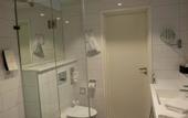 Туры в отель Original Sokos Hotel Seurahuone Kotka