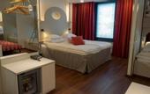 Туры в отель Original Sokos Hotel Seurahuone Kotka