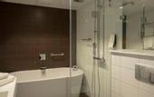 Туры в отель Original Sokos Hotel Seurahuone Kotka