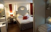 Туры в отель Original Sokos Hotel Seurahuone Kotka